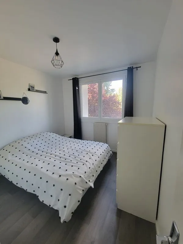 Location Nantes Appartement 686e2558bbcd