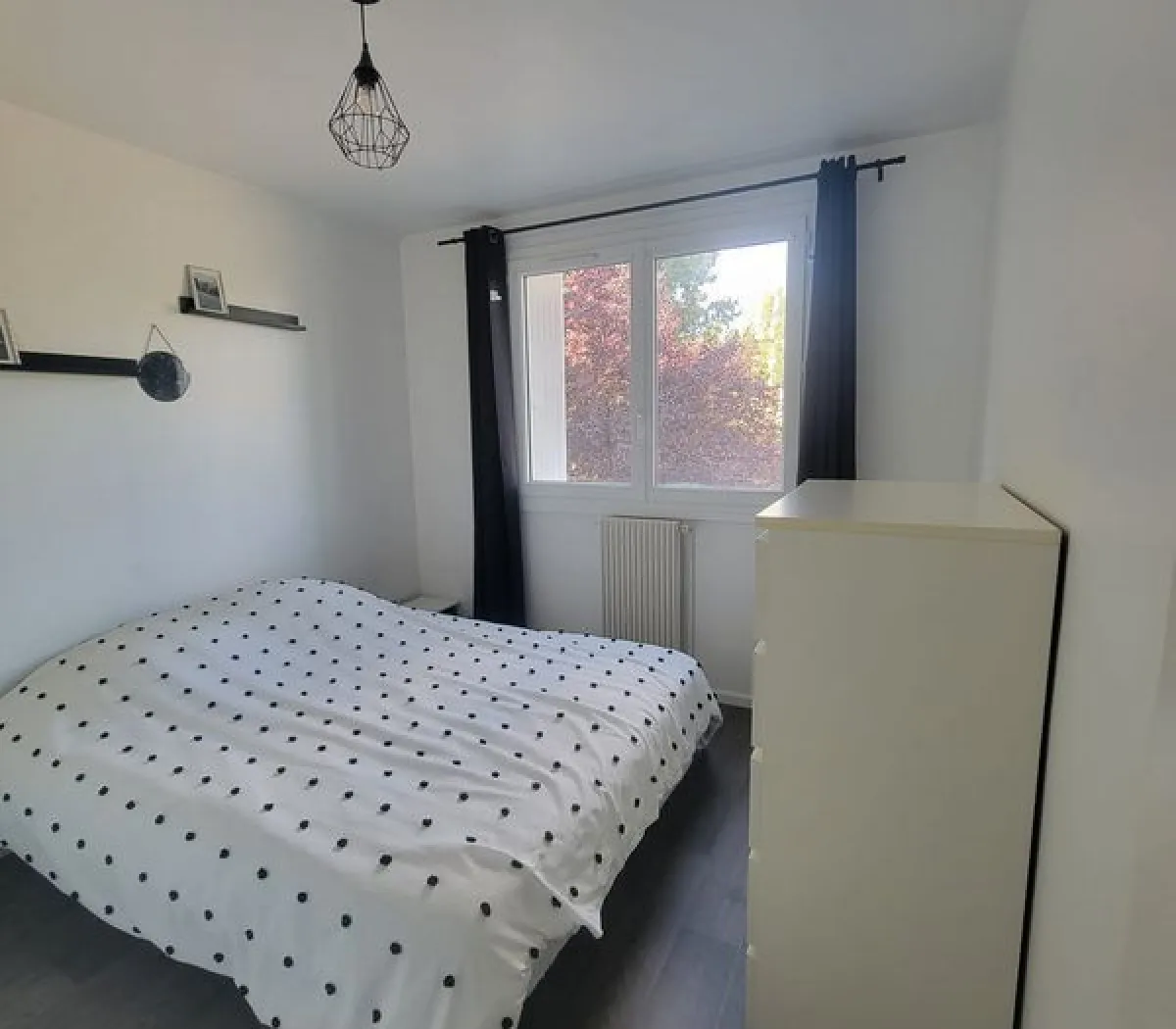 Location Nantes Appartement 686e2558bbcd