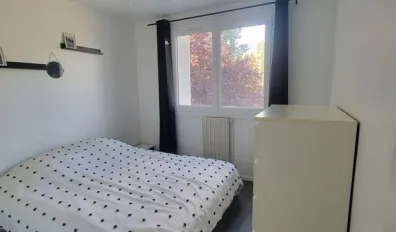 Location Nantes Appartement 686e2558bbcd