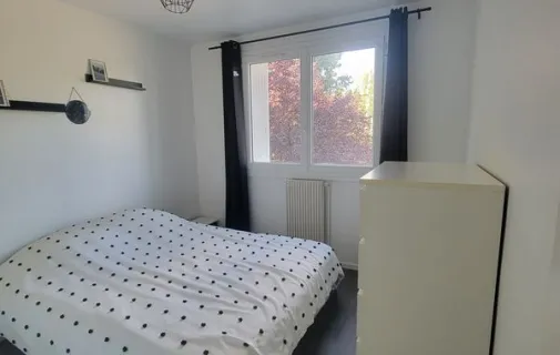 Location Nantes Appartement 686e2558bbcd