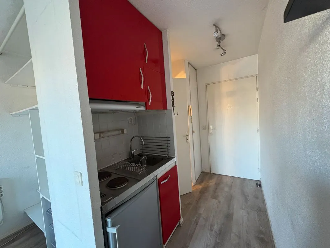 Location Grenoble Appartement 686e3471ba172
