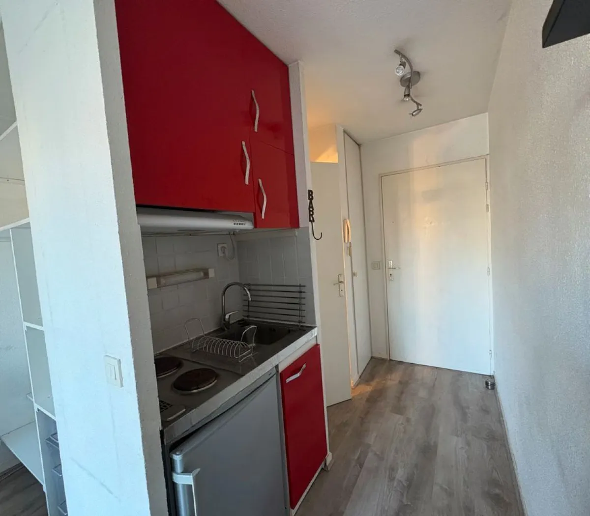 Location Grenoble Appartement 686e3471ba17