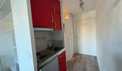 miniatureLocation Grenoble Appartement 686e3471ba172