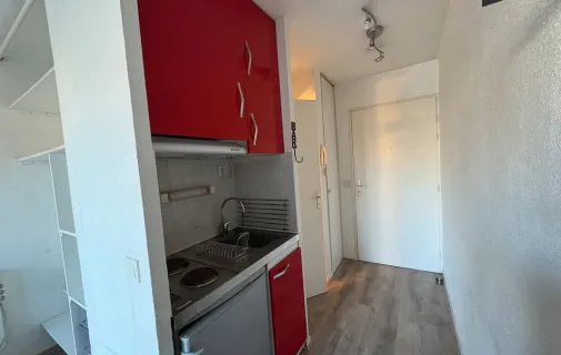 Location Grenoble Appartement 686e3471ba17