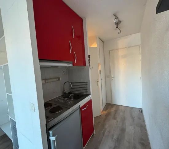Location Grenoble Appartement 686e3471ba172