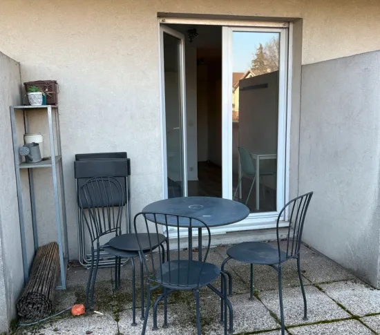 Location Grenoble Appartement 686e3471ba173