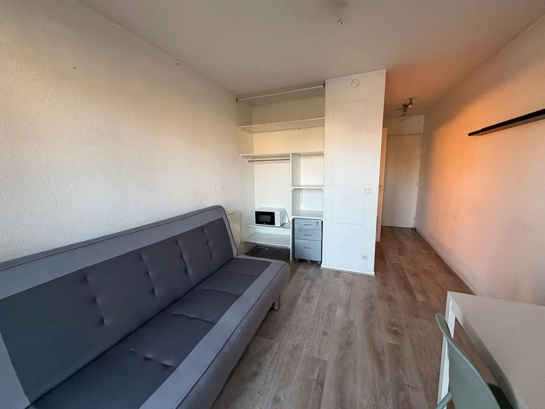 Location Grenoble Appartement 686e3471ba171