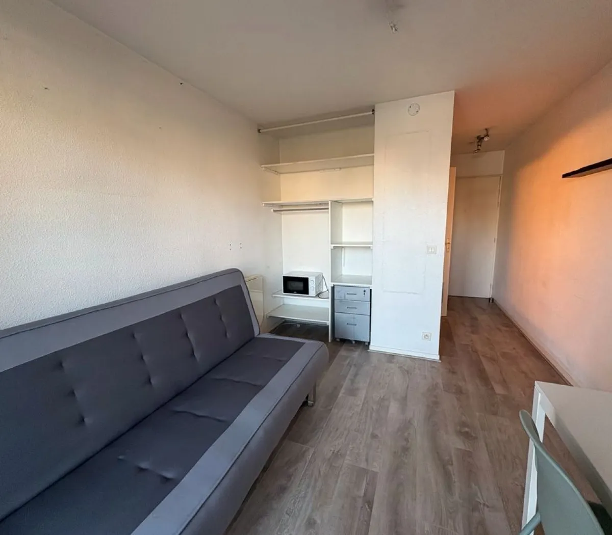 Location Grenoble Appartement 686e3471ba17