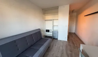 miniatureLocation Grenoble Appartement 686e3471ba172