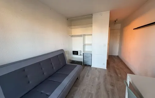 Location Grenoble Appartement 686e3471ba17