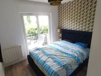 Location Toulouse Appartement 686e3b1597fe4