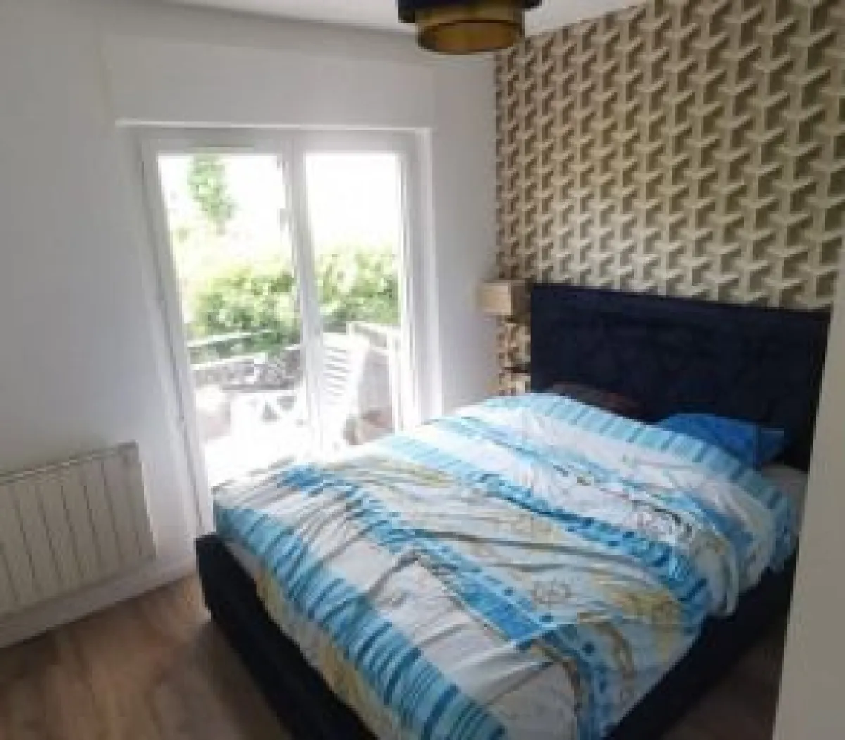 Location Toulouse Appartement 686e3b1597fe