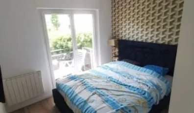 miniatureLocation Toulouse Appartement 686e3b1597fe2
