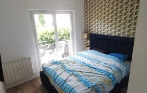 Location Toulouse Appartement 686e3b1597fe