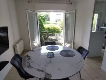Location Toulouse Appartement 686e3b1597fe3