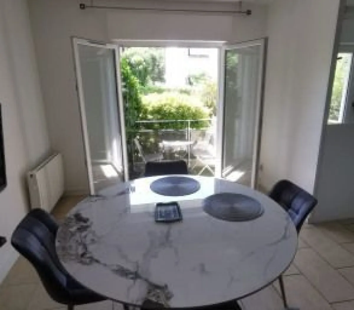 Location Toulouse Appartement 686e3b1597fe
