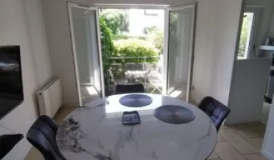 miniatureLocation Toulouse Appartement 686e3b1597fe2