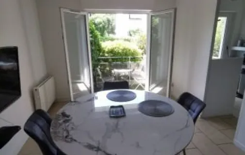 Location Toulouse Appartement 686e3b1597fe