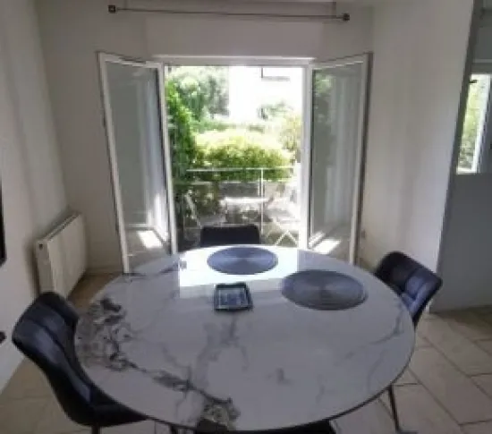 Location Toulouse Appartement 686e3b1597fe3