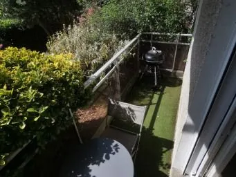 Location Toulouse Appartement 686e3b1597fe2