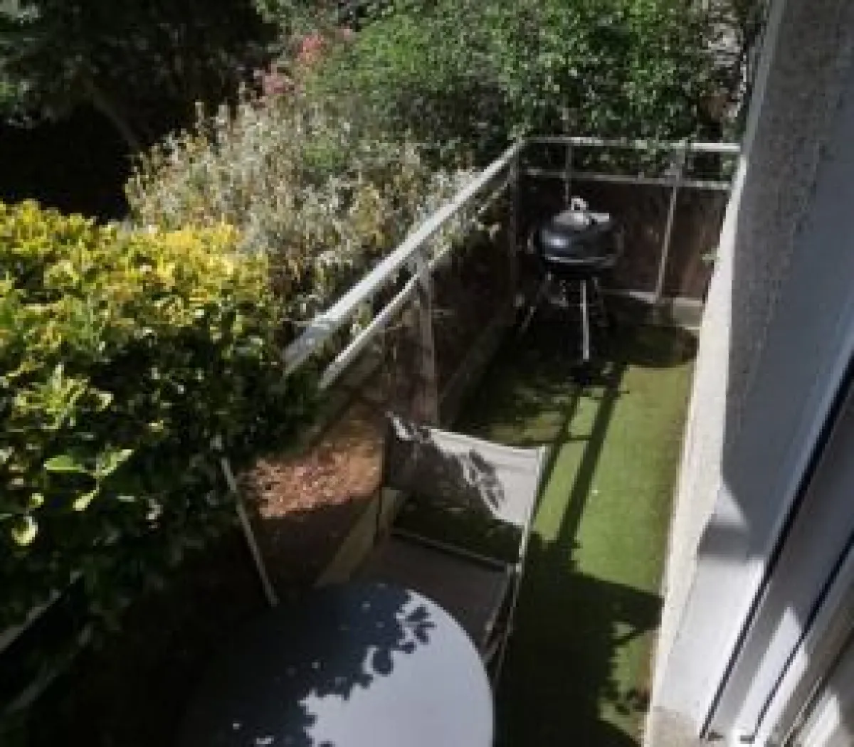 Location Toulouse Appartement 686e3b1597fe