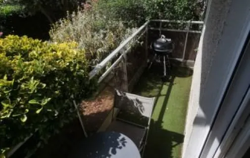 Location Toulouse Appartement 686e3b1597fe