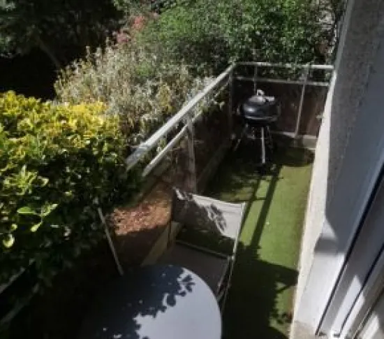 Location Toulouse Appartement 686e3b1597fe2