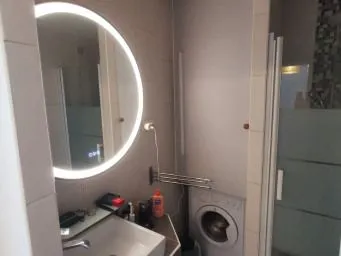 Location Toulouse Appartement 686e3b1597fe5