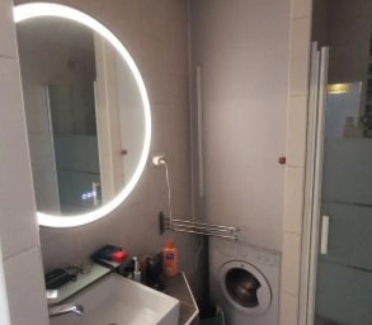 Location Toulouse Appartement 686e3b1597fe