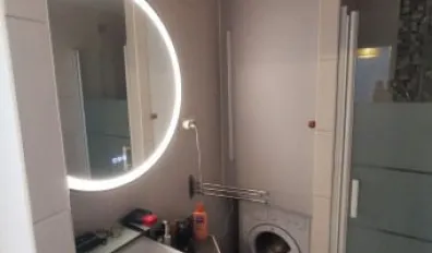 miniatureLocation Toulouse Appartement 686e3b1597fe2