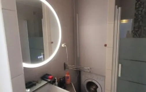 Location Toulouse Appartement 686e3b1597fe