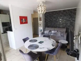 Location Toulouse Appartement 686e3b1597fe1