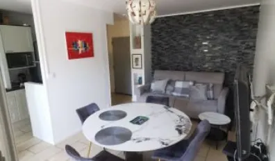 miniatureLocation Toulouse Appartement 686e3b1597fe2