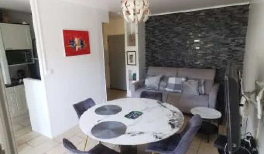 Location Toulouse Appartement 686e3b1597fe1