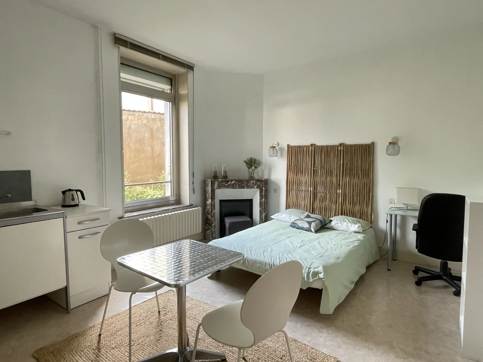 Location Nancy Appartement 686e3f487819
