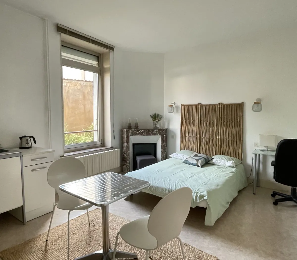 Location Nancy Appartement 686e3f487819