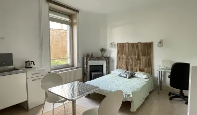 Location Nancy Appartement 686e3f487819