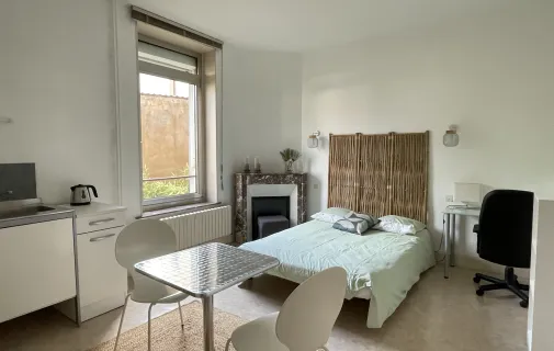 Location Nancy Appartement 686e3f487819