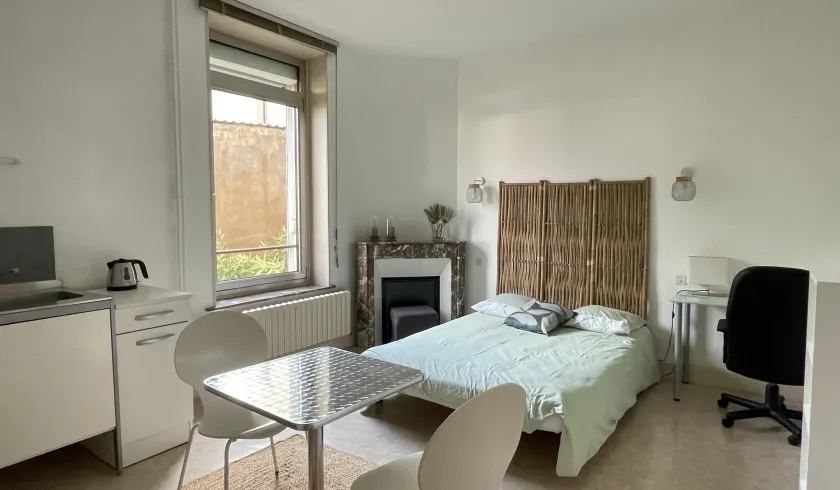 Location Nancy Appartement 686e3f487819