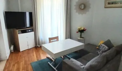 Location Asnières-sur-Seine Appartement 686e64b76c06