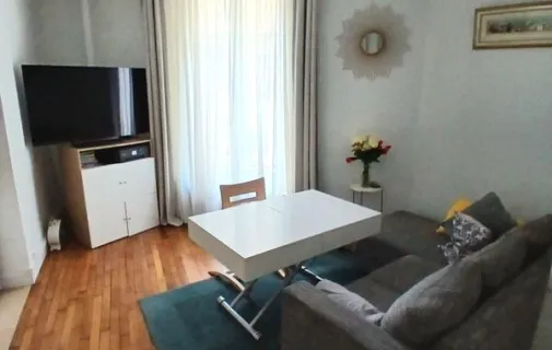 Location Asnières-sur-Seine Appartement 686e64b76c06