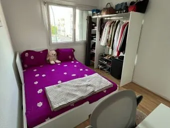 Location Sannois Appartement 686e6e51030e