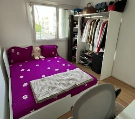 Location Sannois Appartement 686e6e51030e
