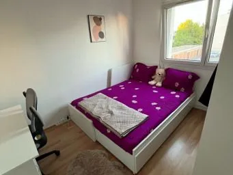 Location Sannois Appartement 686e6e51030e