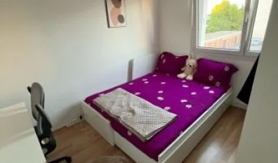 Location Sannois Appartement 686e6e51030e