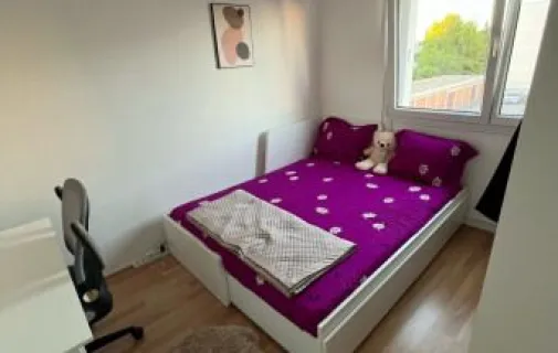 Location Sannois Appartement 686e6e51030e