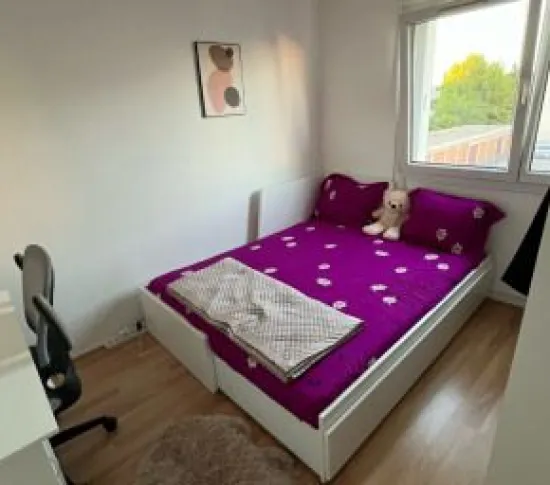 Location Sannois Appartement 686e6e51030e