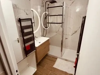 Location Sannois Appartement 686e6e51030e