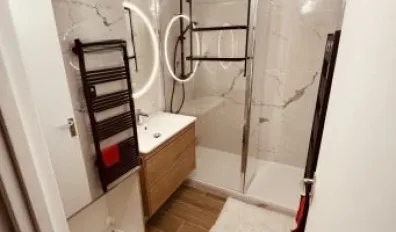 Location Sannois Appartement 686e6e51030e