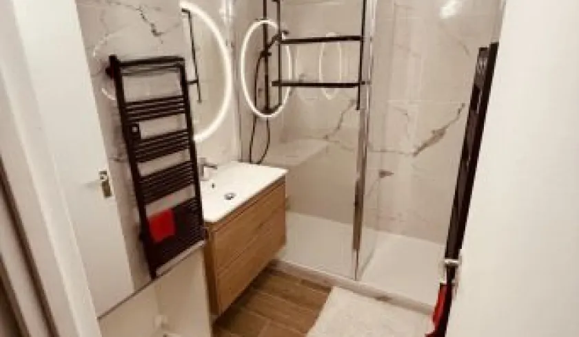 Location Sannois Appartement 686e6e51030e